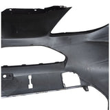 Toyota Yaris Cross front bumper 2022-2024 Genuine 52119-0DC20