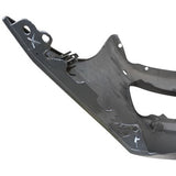 BMW 7 series front bumper G11 G12 Luxury 2015-2018 Genuine 7357226
