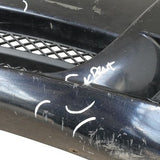 BMW 3 series front bumper E90 E91 SE LCI 2010-2012 Genuine 51117143745