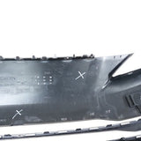 BYD Seal U front bumper 2025-2026 Genuine SA3HK-2803111