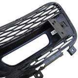 Range Rover Sport front bumper RH grill 2013-2017 Genuine DK62-15B216-GA