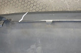 BMW 3 SERIES Sport Line FRONT BUMPER G20 Saloon 2023 onwards GENUINE 51115A1BF40
