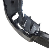 BMW i4 Series Gran Coupe M Sport rear bumper G26 2020-2024 Genuine 51128078583