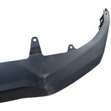 Toyota CHR C-HR GR Sport rear bumper lower 2024-2026 Genuine 52453-F4240