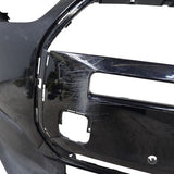 Mini Countryman front bumper U25 2024-2026 Genuine Used 51115A091D9