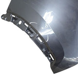 Lexus NX F Sport front bumper 2022-2024 Facelift Genuine 52119-78450