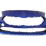 BMW 1 Series M Sport front bumper F70 2024 -2026 Genuine 51115A64E31