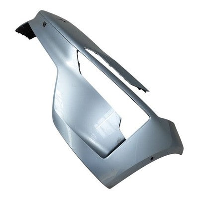 Polestar 4 front bumper 2024-2026 Liftback Genuine Used 80008611
