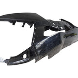 BMW IX front bumper 2021-2024 SUV 5 door Electric Genuine Used 51117933621