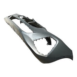 BMW 2 Series Active Tourer M Sport front bumper 2021-26 U06 Genuine 51118080199