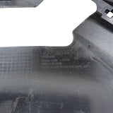 Hyundai Tucson rear bumper 2021-2024 SUV Genuine 86612-N7020