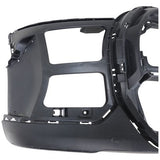 MINI COOPER S FRONT BUMPER Frame 2021 onwards Hatchback F56 LCI 2 9450563