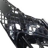 Volkswagen Tiguan R Line front bumper grill 2022-2025 SUV Genuine 571853677B