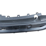 Peugeot 3008 5008 front bumper grill fitting 2024-2026 Genuine 9843792880