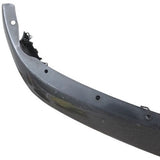 BMW 7 series front bumper G11 G12 Luxury 2015-2018 Genuine 7357226