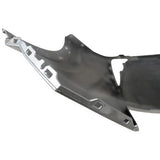 Nissan Qashqai front bumper Facelift 2020-2023 SUV Genuine Used 62022 6UA0H