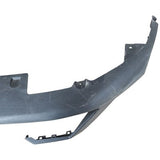 Peugeot E-3008 E3008 front bumper lower trim 2024-2026 Genuine 9839794880