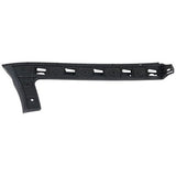 Bentley Flying Spur rear bumper right RH fitting trim 2020-2024 Genuine 3W580737