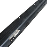 BMW 2 Series Gran Coupe F44 side skirt 2020-2024 Genuine 5177 8075467