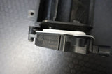 Vauxhall Insignia front bumper lower air vent 2013-2016 Genuine 22798560