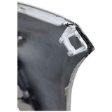 Toyota Yaris GR FRONT BUMPER 2020 onwards Hatchback GENUINE pn 52119-52C70