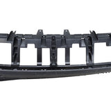 Hyundai Ioniq 5 rear bumper lower 2024-2025 Genuine 86612-G1CA0