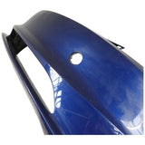 TESLA MODEL 3 FRONT BUMPER Hatchback 2024 on GENUINE 1694317-00-H