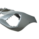 BMW 2 Series Active Tourer M Sport front bumper 2021-26 U06 Genuine 51118080199