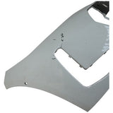 BMW 3 SERIES M Sport FRONT BUMPER G20 Saloon 2023 onward GENUINE 51118085444
