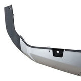 BYD Seal U rear bumper lower valance 2025-2026 Genuine SA3HK 2804133