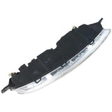 CITROEN C4 GRAND PICASSO Front LH DRL LED Light 2016 to 2018 GENUINE 9876036580