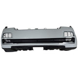 Range Rover Vogue front bumper L405 2013-2017 SUV Genuine pn CK52-17F003-AA