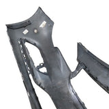 Vauxhall Astra K front bumper 2015-2019 Hatchback Genuine 39052730