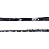 Mercedes EQB AMG line front bumper 2021-2024 SUV Genuine A2438851403