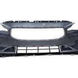 Volvo V60 R Design front bumper 2018-2022 Genuine 31690530