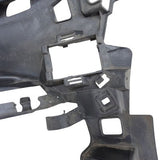 Mercedes Benz E Class AMG front bumper RH fitting 2016-2019 Genuine a2138852400