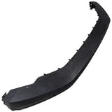 Skoda Kodiaq front bumper lower trim valance 2017-2021 SUV Genuine 565807061