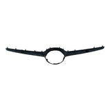 Mercedes Benz A Class front bumper upper grill trim W176 Genuine A1768880085