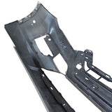 Nissan Xtrail front bumper 2017-2021 Genuine 62022 6FR0H
