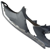 Toyota Yaris front bumper 2020-2024 Hatchback Genuine Used 52119-K0050