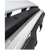 Range Rover Vogue front bumper L405 2013-2017 SUV Genuine pn CK52-17F003-AA