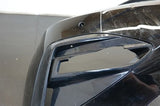 BMW 2 Series Gran Coupe SPORT FRONT BUMPER F44 2020 onward GENUINE 51117474575