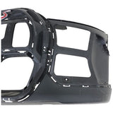 MINI COOPER S FRONT BUMPER Frame 2021 onwards Hatchback F56 LCI 2 9450563