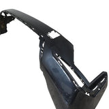 BMW X1 U11 X Line rear bumper lower 2022-2025 Genuine 51125A045A5