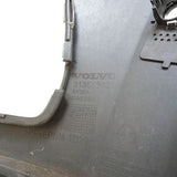 Volvo XC90 front bumper 2015-2019 Genuine 31353362