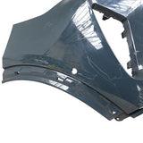 Cupra Formentor front bumper 2025-2026 Genuine Used 5FF807221F