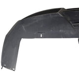 Peugeot 5008 rear bumper 2024-2026 Genuine 9852267880