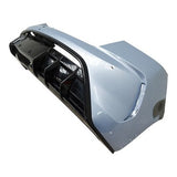 BYD Seal rear bumper 2023-2026 SUV Electric Genuine Used Part EKEQ-2804112