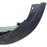 Mini Hatch C front bumper F65 F66 2024 2025 Genuine Used Part 5A2F6E6