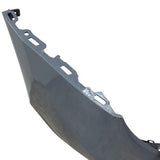 Porsche Cayenne S front bumper 2023-2026 5 Door SUV Genuine 9Y0807221F
